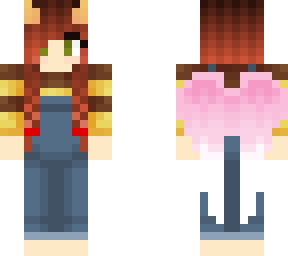 pihlaja w/ horns v.1