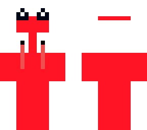 poland countryball skin