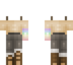 pride~