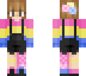 pride 3