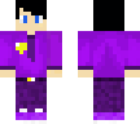 purple guy 2