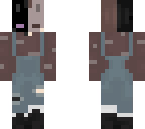 rawratpoison