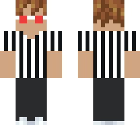 rblx skin