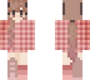 re shade contest.