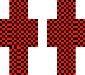 rebl