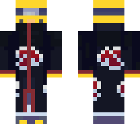 remaster