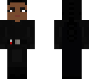 reva (third sister) v2