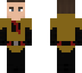 reverse flash