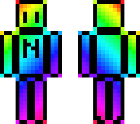 rgb (not mine)