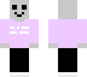 roblos