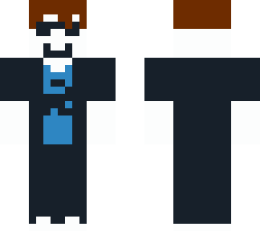 roblox bacon