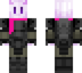 rookei (no helmet)