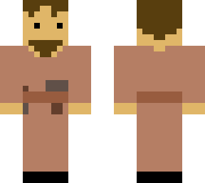 roran stonghammer