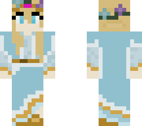 royal elf