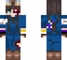 rt1144 best suit
