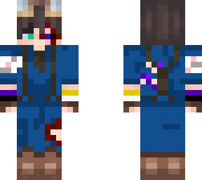 rt1144 better suit