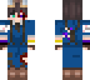 rt1144 suit