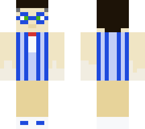 rwsrtg esfgdsg