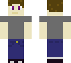 ryker