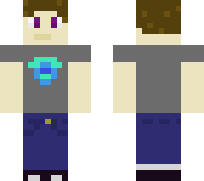 ryker