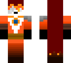 ryuu shiba