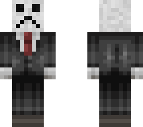 sadman