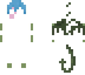 sal as dino