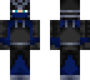 samurai
