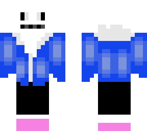 sans