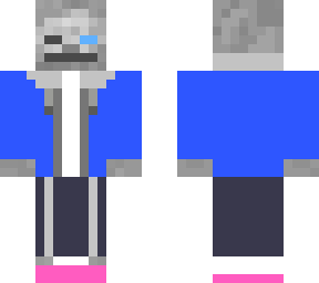 sans undertale