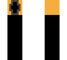 sauron