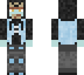 scott
