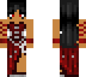 shaded mage fiorucci