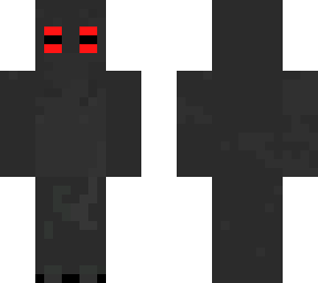 simple frog