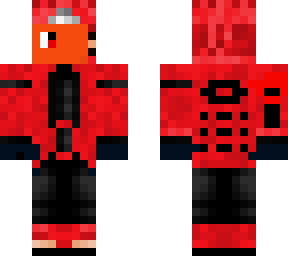 sixpaths obito [upload]