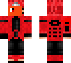 sixpaths obito