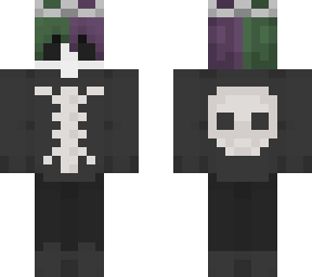 skelele