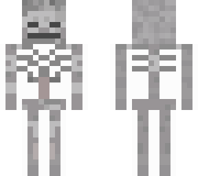 skelet
