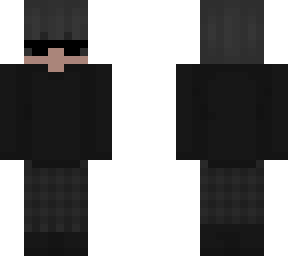 skin #9