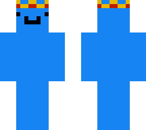 skin :d