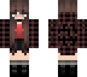 skin