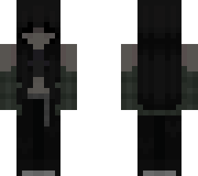 skin i made from other version