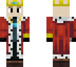 skyblock
