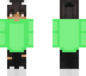 skyblock
