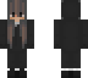 skyblock