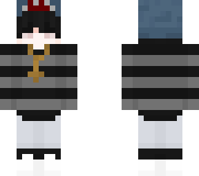 skyblock