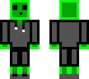 slimer v4