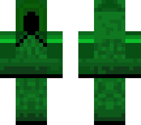 slytherin