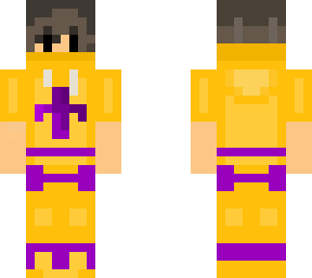 some guy (fixed)