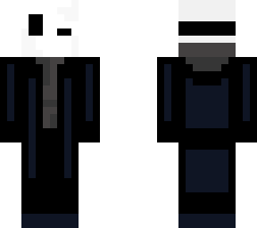 something